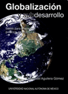 GLOBALIZACION Y SUBDESARROLLO