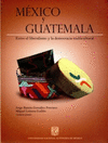 MEXICO Y GUATEMALA ENTRE EL LIBERALISMO Y LA DEMOCRACIA MULTICULTURAL