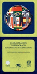 GLOBALIZACION Y DEMOCRACIA EL CONTEXTO INTERNACIONAL