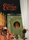 EL COLLAGE TEATRAL