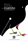 BREVE HISTORIA DEL CUENTO MEXICANO