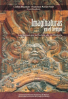 IMAGINATURAS EN EL TIEMPO