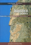 IMAGINATURAS DE LA TIERRA