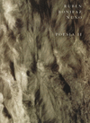 RUBEN BONIFAZ NU�O ANTOLOGIA GENERAL POESIA II