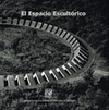EL ESPACIO ESCULTORICO