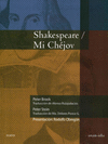SHAKESPEARE MI CHEJOV