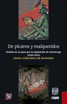 DE PICAROS Y MALQUERIDOS HUELLAS DE SU PASO POR LA INQUISICION DE ZUMARRAGA (1539-1547)