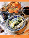 LOS CHILES RELLENOS EN MEXICO ANTOLOGIA DE RECETAS / STUFFED CHILES OF MEXICO AN ANTHOLOGY OF