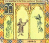 LOS SONIDOS DE LA LIRICA MEDIEVAL HISPANICA