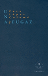 UNA Y FUGAZ