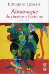ALMANAQUE DE CUENTOS Y FICCIONES (1955-2005)