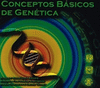 CONCEPTOS BASICOS DE GENETICA