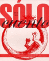 SOLO CUENTO A�O II TOMO II 2010