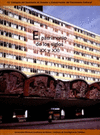 EL PATRIMONIO DE LOS SIGLOS XX Y XXI 15� COLOQUIO DEL SEMINARIO DE ESTUDIO Y CONSERVACION DEL