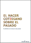 EN TURANIA RETRATOS LITERARIOS (1902)