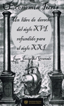 ECONOMIA Y URIS UN LIBRO DE DERECHO DEL SIGLO XVI REFUNDIDO PARA EL SIGLO XXI
