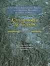 EL INSTITUTO DE INVESTIGACIONES ESTETICAS DE LA UNIVERSIDAD NACIONAL AUTONOMA DE MEXICO