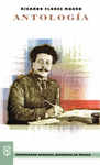 ANTOLOGIA RICARDO FLORES M
