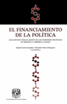 EL FINANCIAMIENTO DE LA POLITICA