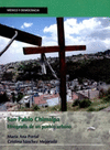 SAN PABLO CHIMALPA ETNOGRAFIA DE UN PUEBLO URBANO