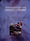 REMESAS Y RECAUDACION TRIBUTARIA EN MEXICO
