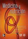 MEDICINA Y NUTRICION