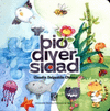 BIODIVERSIDAD