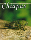 CHIAPAS ESTUDIOS SOBRE SU DIVERSIDAD BIOLOGICA