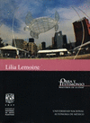 LILIA LEMOINE OBRA Y TESTIMONIO