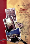 CARTAS LUSITANAS