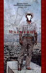 MALVERDE EXVOTOS Y CORRIDOS