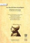 LAS ALAS DEL DESEO TECNOLOGICO