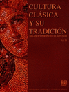 CULTURA CLASICA Y SU TRADICION