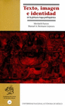 TEXTO IMAGEN E IDENTIDAD EN LA PINTURA MAYA PREHISPANICA