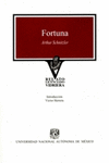 FORTUNA