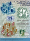 SOCIOCIBERNETICA CIBERCULTURA Y SOCIEDAD
