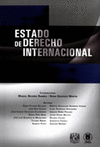 ESTADO DE DERECHO INTERNACIONAL