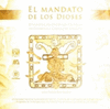 EL MANDATO DE LOS DIOSES
