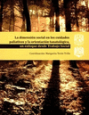 LA DIMENSION SOCIAL EN LOS CUIDADOS PALIATIVOS Y LA ORIENTACION TANATOLOGICA UN ENFOQUE DESDE
