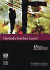 HERLINDA SANCHEZ LAUREL OBRA Y TESTIMONIO