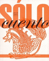 SOLO CUENTO AO IV TOMO IV 2012