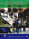 CRECIMIENTO DE LA POBLACION ESTUDIANTIL GLOBALIZACION Y DESARROLLO