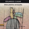 UNOS POEMAS ENVOZADOS
