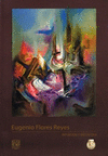 EUGENIO FLORES REYES