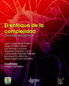 EL ENFOQUE DE LA COMPLEJIDAD DIVERSAS PERSPECTIVAS