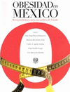 OBESIDAD EN MEXICO: RECOMENDACIONES PARA UNA POLITICA DE ESTADO
