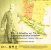 LA LLEGADA AL SUR LA CONTROVERTIDA HISTORIA DE LOS DESLINDES DE TERRENOS BALDIOS EN CHIAPAS
