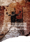HISTORIA Y ARTE DE LA BAJA CALIFORNIA
