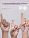 POLITICAS PUBLICAS Y PARTICIPACION CIUDADANA