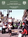 MEMORIA DEL FORO EL IMPACTO SOCIAL DE LA POBREZA URBANA DISCUSION Y ANALISIS
